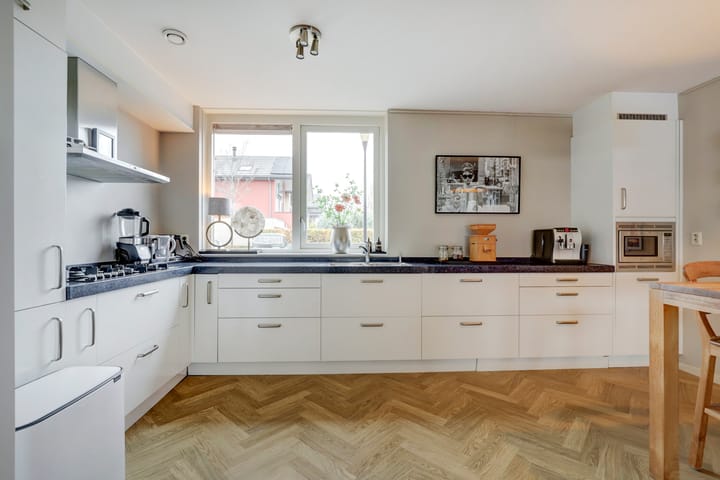 Foto 52 van Van Hobokenhaven 15