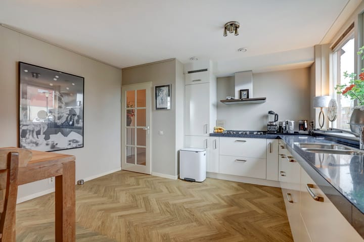 Foto 53 van Van Hobokenhaven 15