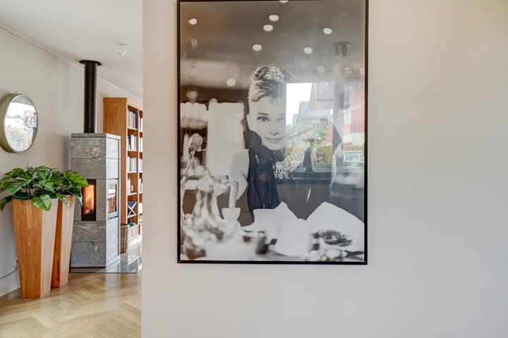 Foto 54 van Van Hobokenhaven 15