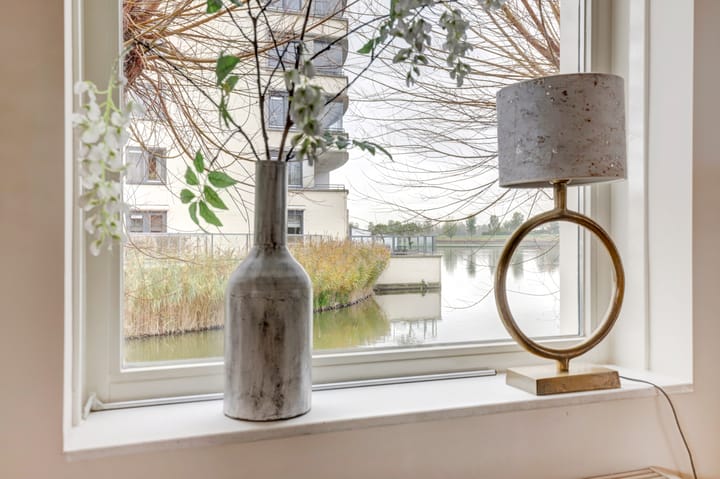 Foto 55 van Van Hobokenhaven 15