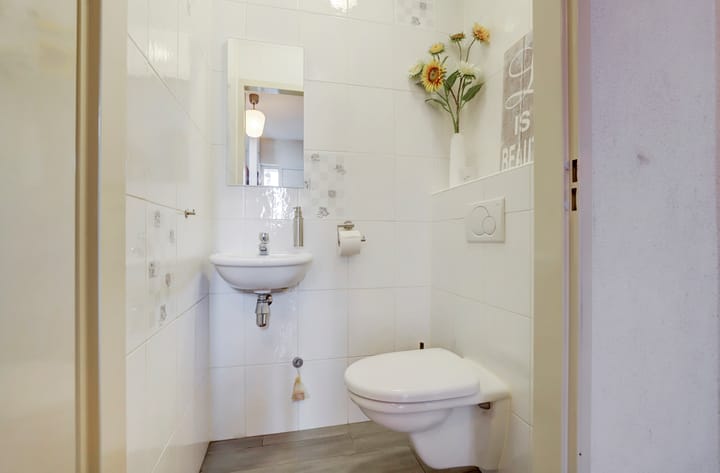 Foto 56 van Van Hobokenhaven 15