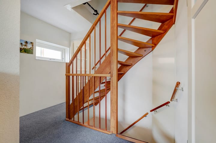 Foto 57 van Van Hobokenhaven 15