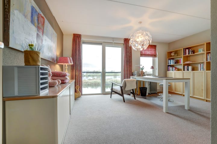 Foto 58 van Van Hobokenhaven 15