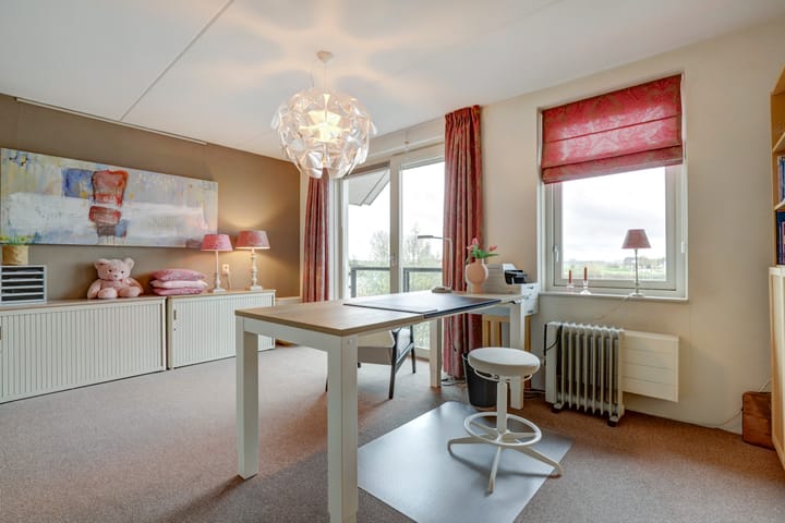 Foto 59 van Van Hobokenhaven 15