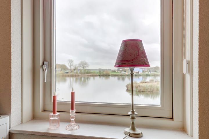 Foto 60 van Van Hobokenhaven 15