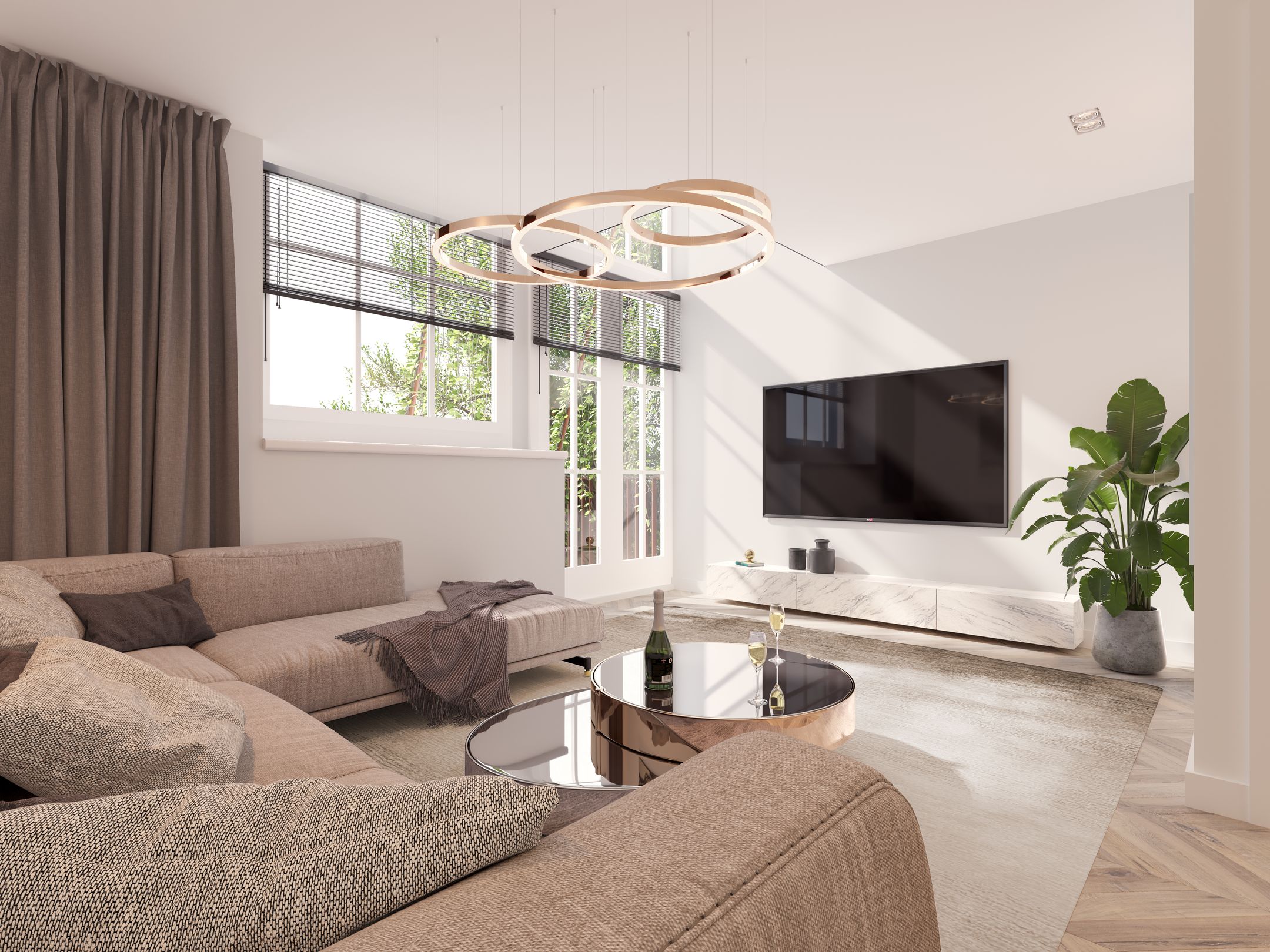 Haverlandstraat, 18, Rotterdam, 3031TK, Zuid-Holland, Nederland 18