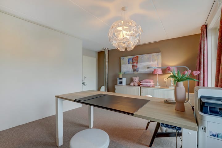 Foto 61 van Van Hobokenhaven 15