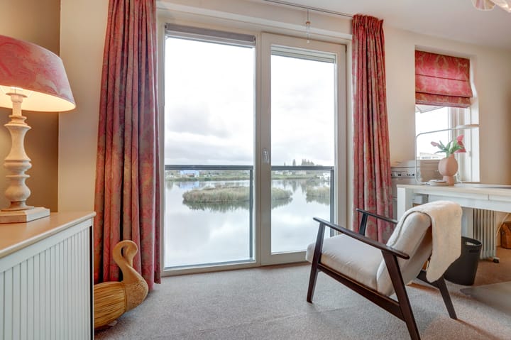 Foto 62 van Van Hobokenhaven 15