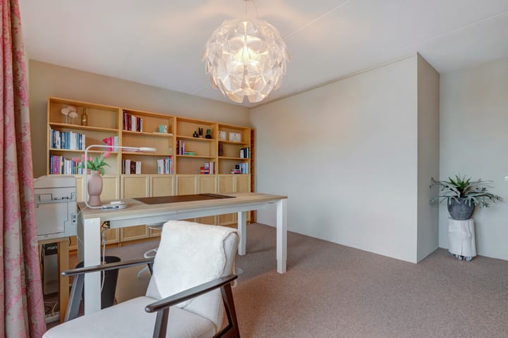 Foto 63 van Van Hobokenhaven 15