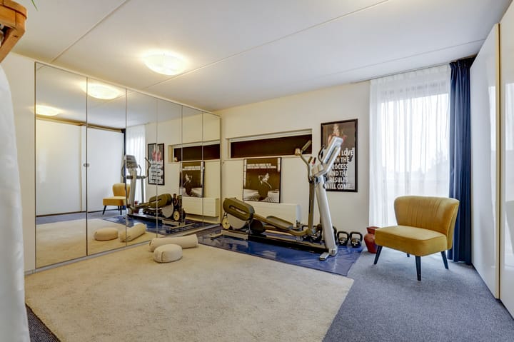 Foto 64 van Van Hobokenhaven 15