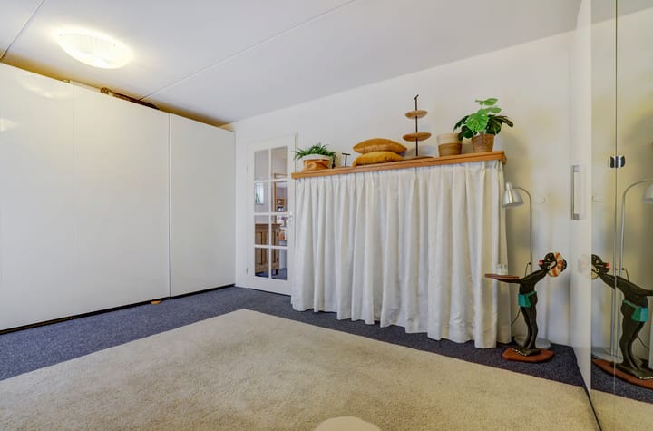 Foto 65 van Van Hobokenhaven 15