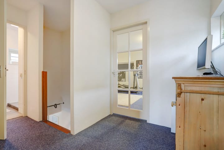 Foto 66 van Van Hobokenhaven 15