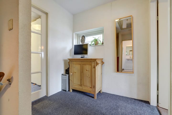 Foto 67 van Van Hobokenhaven 15