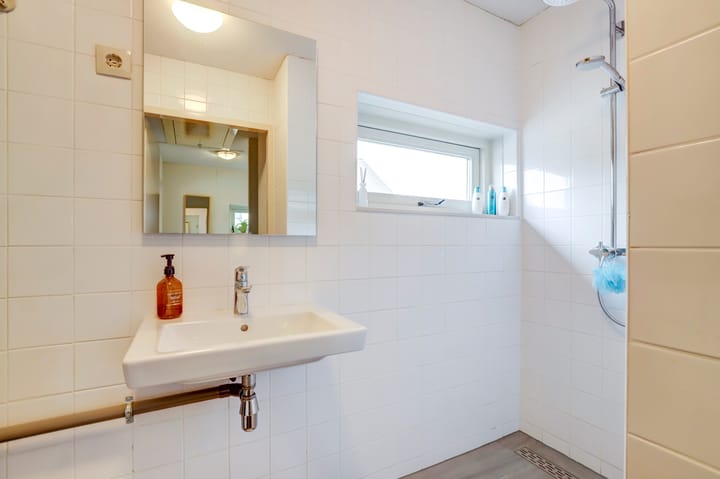 Foto 68 van Van Hobokenhaven 15