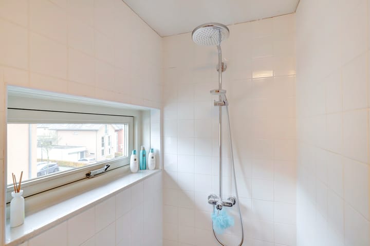 Foto 69 van Van Hobokenhaven 15