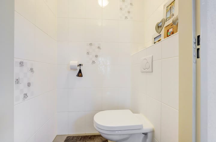 Foto 70 van Van Hobokenhaven 15