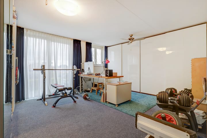 Foto 71 van Van Hobokenhaven 15