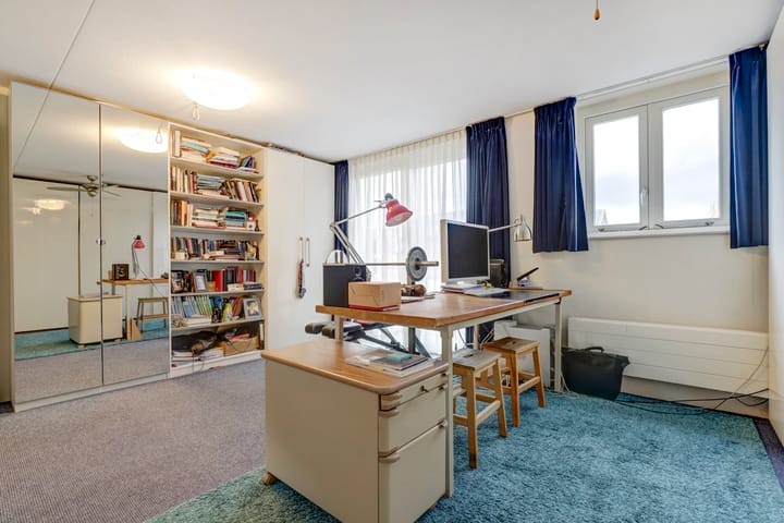 Foto 72 van Van Hobokenhaven 15