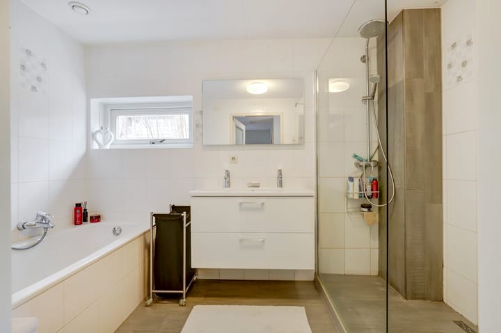 Foto 73 van Van Hobokenhaven 15