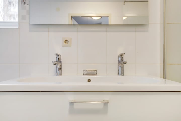 Foto 74 van Van Hobokenhaven 15