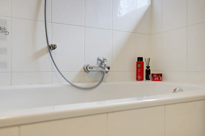 Foto 75 van Van Hobokenhaven 15