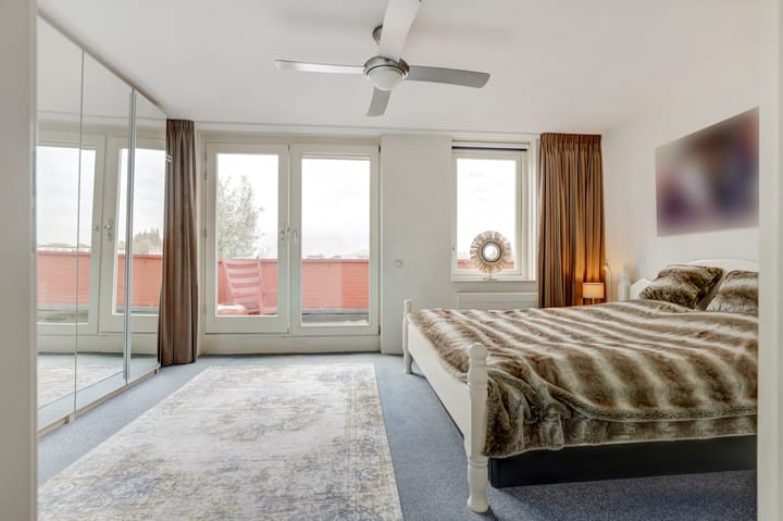 Foto 76 van Van Hobokenhaven 15