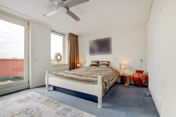 Foto 77 van Van Hobokenhaven 15