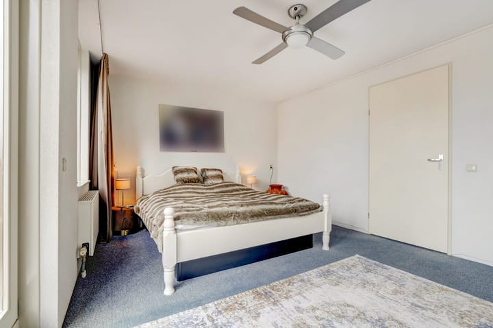 Foto 78 van Van Hobokenhaven 15