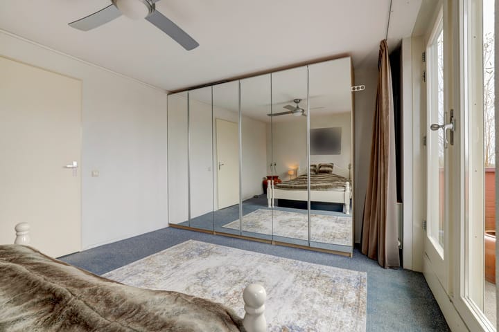 Foto 79 van Van Hobokenhaven 15