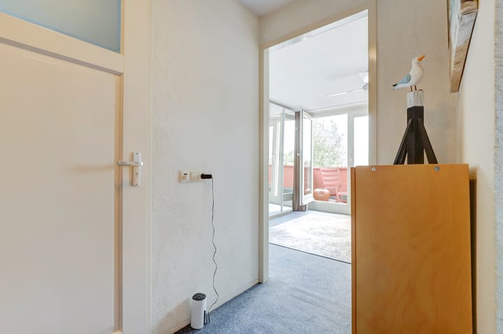 Foto 80 van Van Hobokenhaven 15