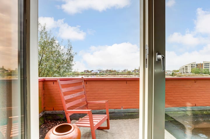 Foto 81 van Van Hobokenhaven 15