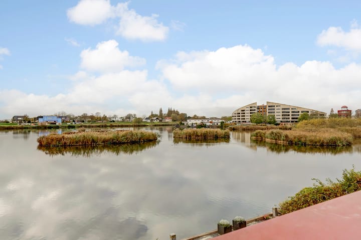 Foto 82 van Van Hobokenhaven 15