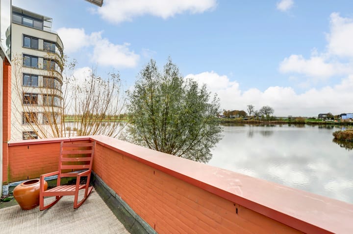 Foto 83 van Van Hobokenhaven 15