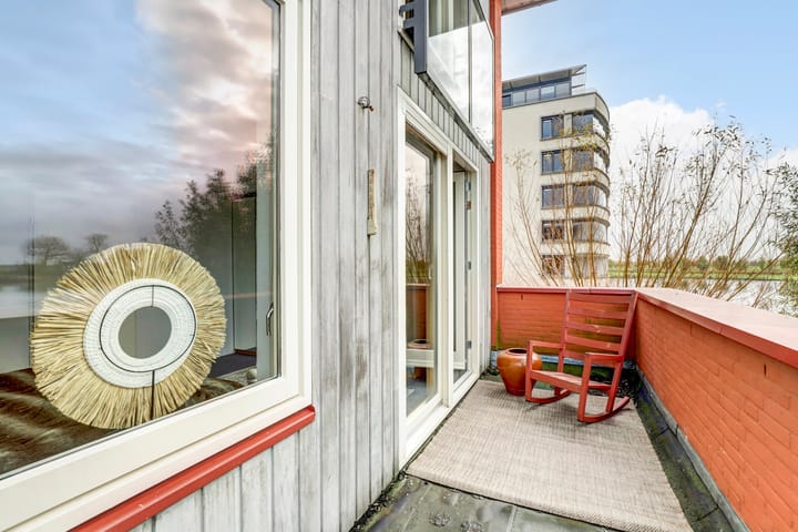 Foto 84 van Van Hobokenhaven 15