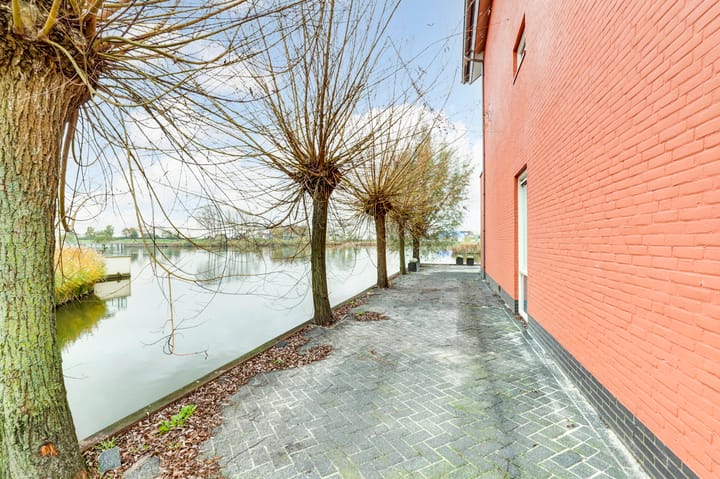 Foto 85 van Van Hobokenhaven 15