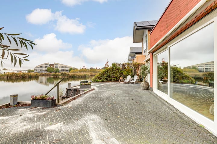 Foto 87 van Van Hobokenhaven 15