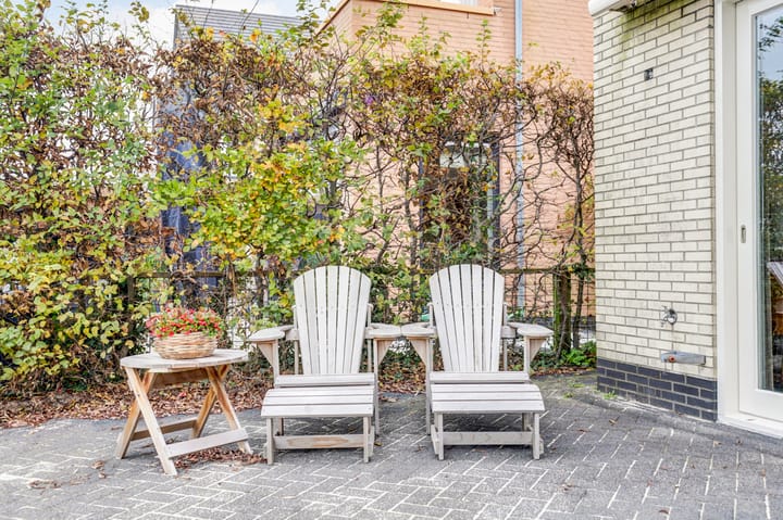 Foto 88 van Van Hobokenhaven 15