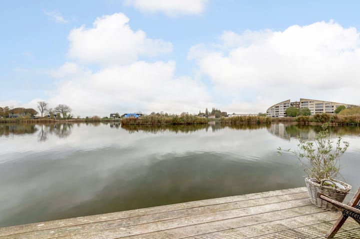 Foto 90 van Van Hobokenhaven 15