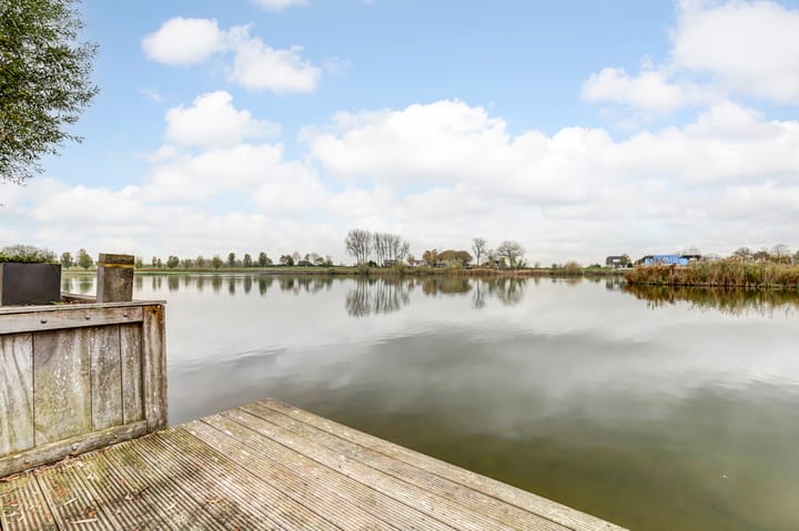 Foto 91 van Van Hobokenhaven 15