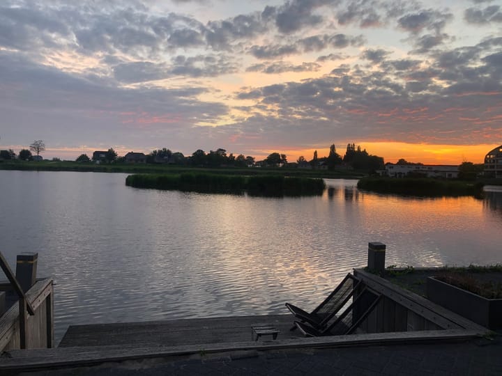 Foto 93 van Van Hobokenhaven 15