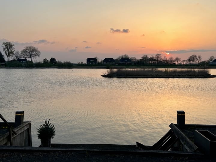 Foto 96 van Van Hobokenhaven 15