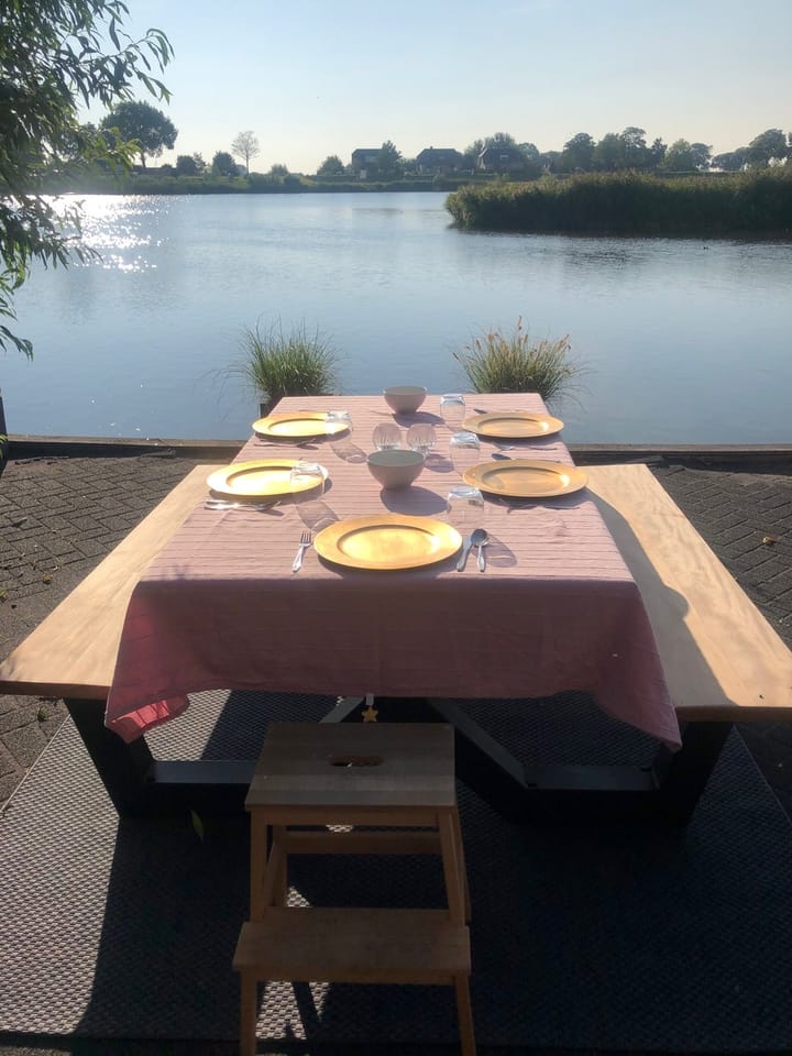 Foto 97 van Van Hobokenhaven 15