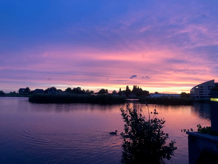 Foto 99 van Van Hobokenhaven 15