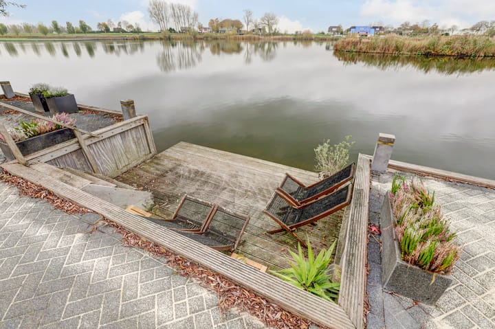 Foto 100 van Van Hobokenhaven 15