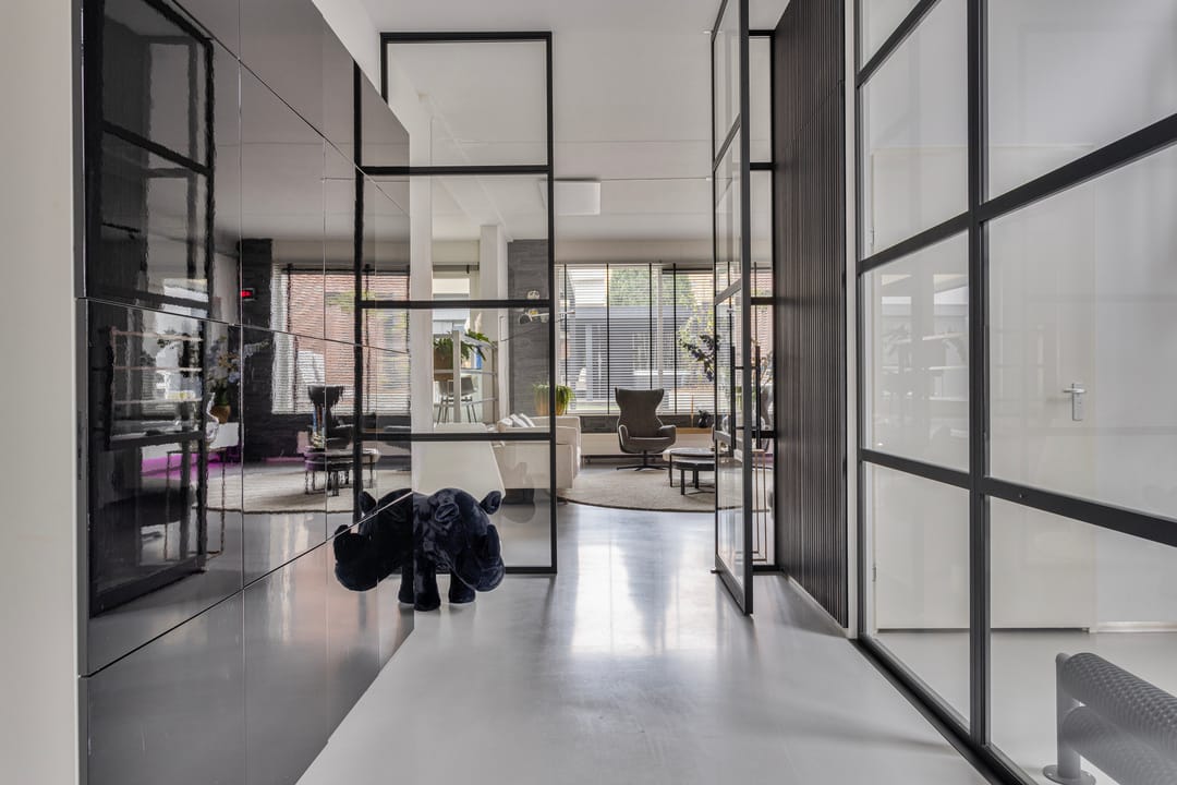 Foto 2 van Hester Hoofterf 26