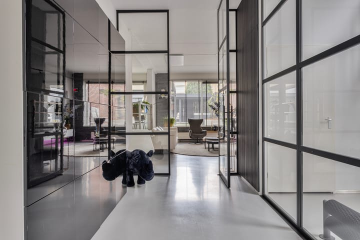 Foto 2 van Hester Hoofterf 26