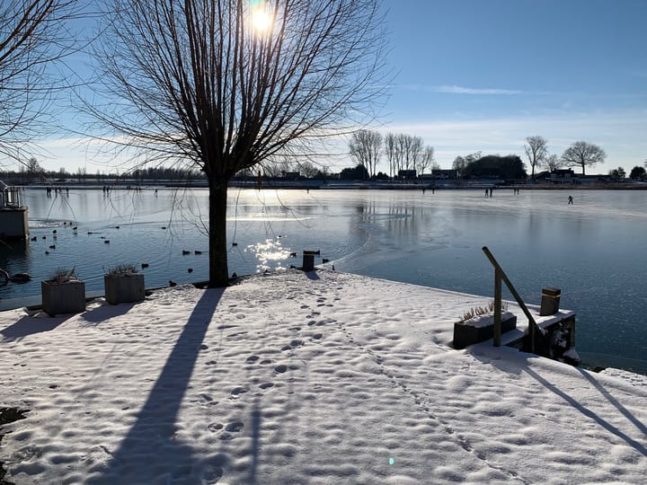 Foto 101 van Van Hobokenhaven 15