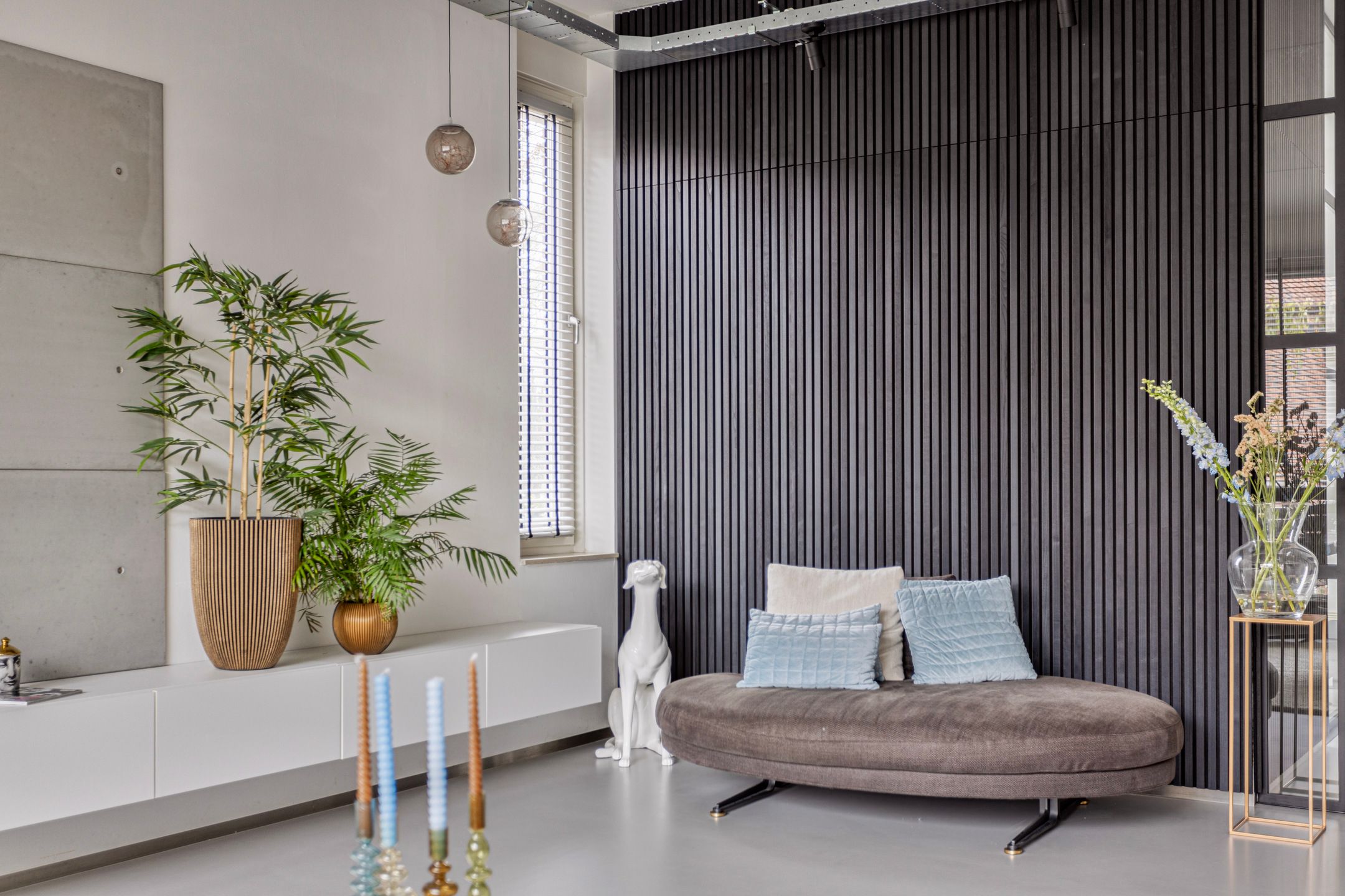 Foto 3 van Hester Hoofterf 26