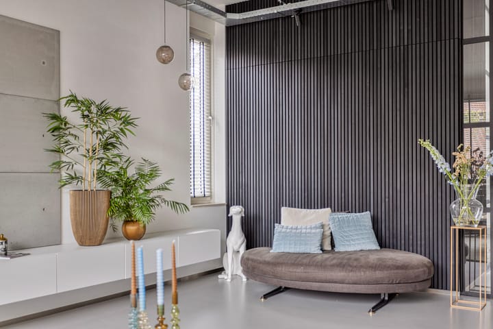 Foto 3 van Hester Hoofterf 26