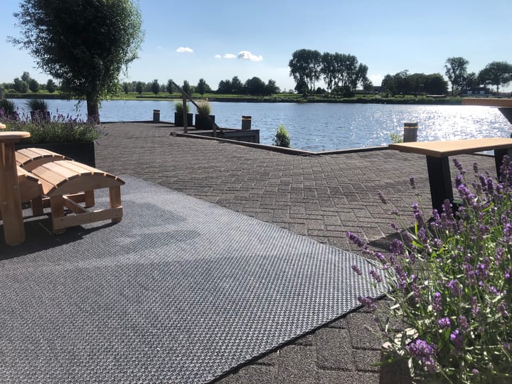 Foto 103 van Van Hobokenhaven 15